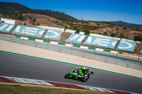 motorbikes;no-limits;november-2019;peter-wileman-photography;portimao;portugal;trackday-digital-images